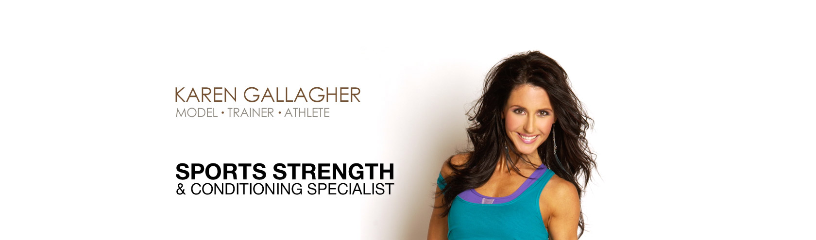 Sports Strength & Conditioning