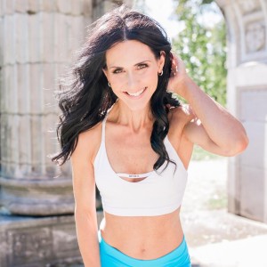 Picture of Karen Gallagher