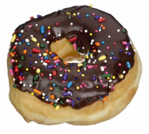 donut-522444_640