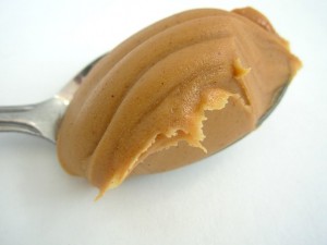 peanut-butter-350099_640