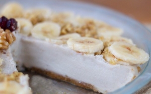 A-vegan-gluten-free-banana-cream-pie-2