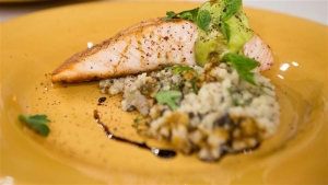 grilled-salmon-with-avocado-butter-today-170105-tease_0da433f3cb50d29fb4e29753a1ed8983-today-inline-large